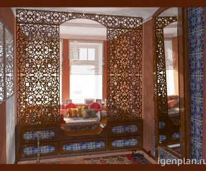 �������