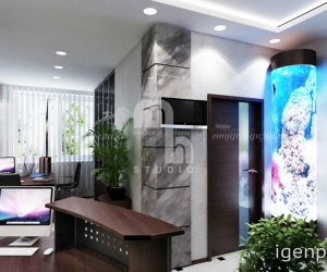 ���� � �. ������