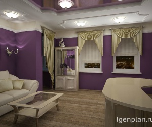 ������ ������������ ������