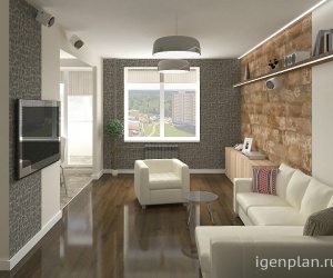 �������� ������������� ��������