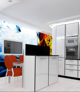 ������ -������ �����-��������