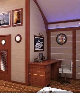 ��� ������