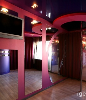 ��������  � ����������� ����� ����� ���� ������� (�����) � ��������� ����������� ����������