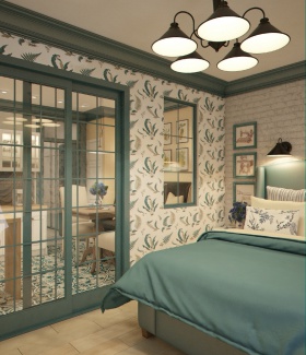 "�������� � �����"