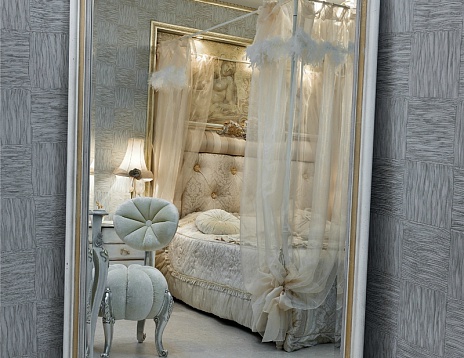 ��������� �� ���� ������� �� ������ �� ���, �� � �� �����