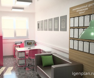 ���� ��������