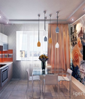 �������� � �����������