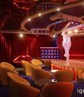 �������� ���������������� ������/�����/��������� � ����������� �����, � ����� ��-���� ����� ������ ����� (�����) � ��������� ����������� ����������