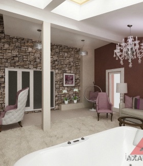 �������� �������� ������� � ������������ ����� ����� ����� ������ (�������) � ��������� ����������� ������