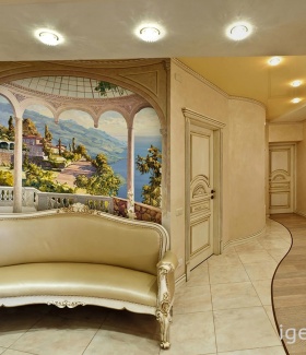 �������� ��������, ��������, �����, �������� � ���������������� ����� ����� ����� ���������� (�����) � ��������� ����������� ���������� ����������