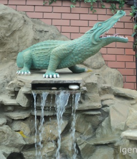 ������������ ������� � ������