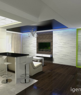 ������ ��� - �����