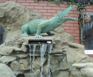 ������������ ������� � ������