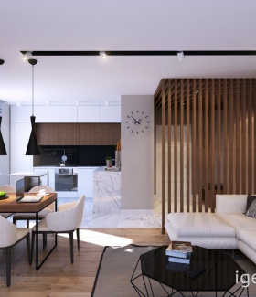 �������� �� ����������� ���������� �� �����������