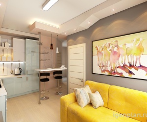 �������� ���������� 33�2