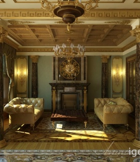 �������� ��������/��������� ���� � ������������ ����� ����� ������ ������� () � ��������� ����������� ������, ������