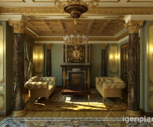 �������� ��� � ���������� ����