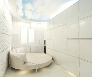 ��������� �������