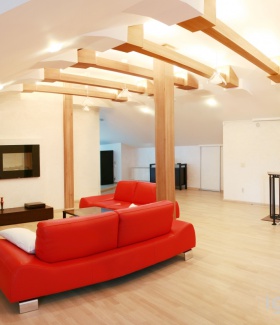 ���������� ���������� � ��������� �������� � ����� ���������, � ���������� �����, � ����� ������, � ������������ �����, � ����� �������, � ����� ������ � �����, � ����� ������, � ����� ��-����, � ����������� �����, � ����� ����������, � ����� ��� ���, � ����� ����, � ����� ��� ���, � ����� ����, � ����� ����� ���, � ����� �����, � ����� �������, � ����� ������, � �������� �����, � ������� �����, � ����������� �����, � ��������� �����, � ���������������� �����, � ���������� �����, � ������� �����, � ����������� �����, � ������������ �����, � ����� ������, � ����� ���-����, � ��������� ����� ����� ����� ��������