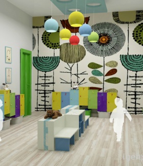 ������� ���-��������� �����