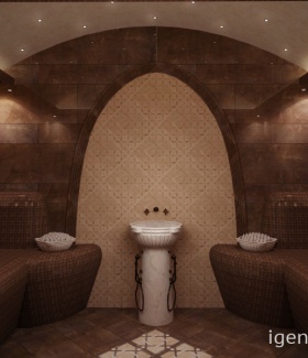 ��� ���� � ������� ����