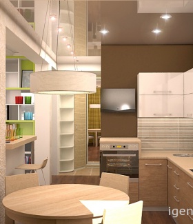 ������������ ������� ���� � ��������� �������� � ����������� ����� ����� ������ ��������