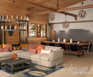 �������� ���, ���� ������, ���. ���.