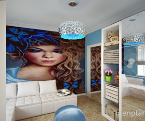 ������� � �������