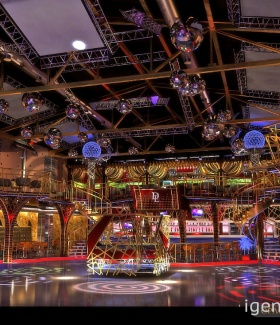 ��������� � ��������� ���������������� ������/�����/��������� � �������� � ����������� ����� �������� ������ ����� (�����)