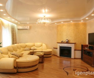 �������� ��� �������� ����