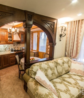 ������ ������ � �� ������...