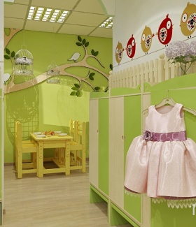 ������� ���