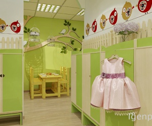 ������� ���