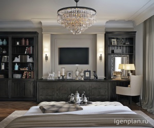 ������������ ������� � �� "�����������"