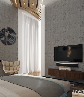 �������� �������