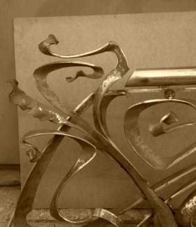 ����������� � ������������ �����