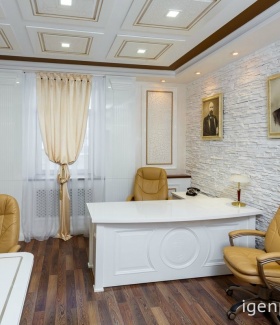 �������� ����� � ������� ����� ����� ������ ����������� (�����) � ��������� ����������� ���������� ����������