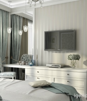 ��������� ���������� � ��������� ������� � �������� � ������������ ����� �������� ����� ��������� (������)