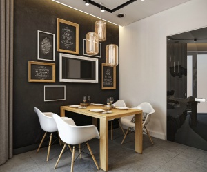 �������� - ������������� � ������