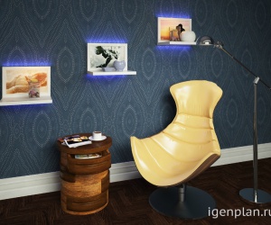 ������ ������