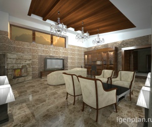 ��������� ��������