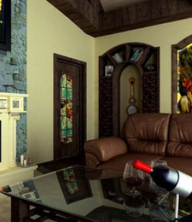 ��������� � �������� � ����� ����