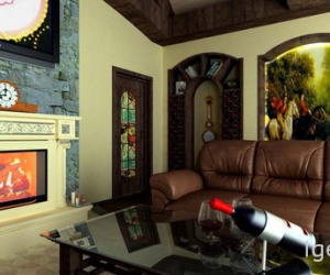 ��������� � �������� � ����� ����