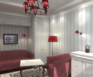 �������