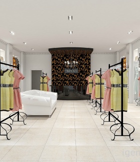 �������� �������� � ������������ ����� ����� ������ ������ (������) � ��������� ����������� ���������� ����������