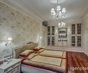 �������� 11 ����� �������