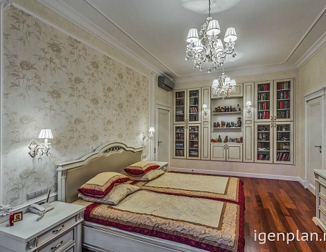 � ���� ���������� ��������� ���� ����������� ������� � ���������������� ������