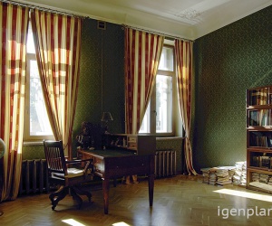 �������� �������� � ������ �����