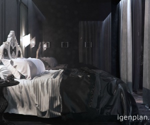 15 ����� ��