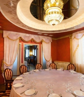 �������� ������